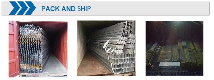 JIS SUS 304 Stainless Steel Plate Price Hot Rolled 304L Stainless Steel Plate Manufacture Medium Thick Stainless Plate