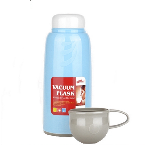 Best Vacuum Flask Manufacturer From China, Kinds of Plastic Cup