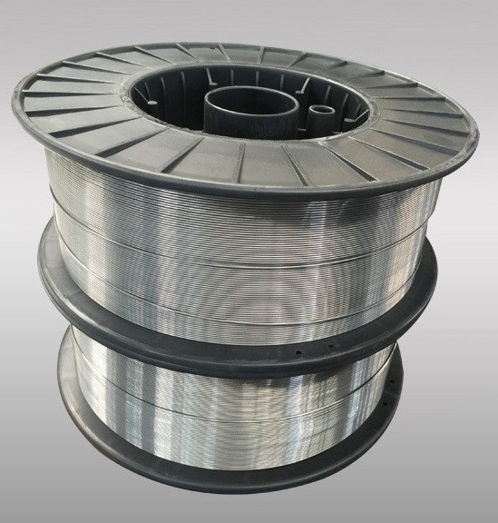 High Quality 201 Stainless Steel MIG Welding Wire