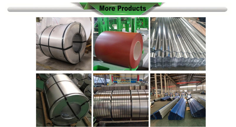 Construction Stainless Seamless Pipe with Best Price