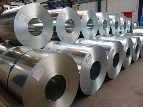 SS304 Stainless Steel Sheet Hot Sale Roll 0.38mm Stainless Steel Coil