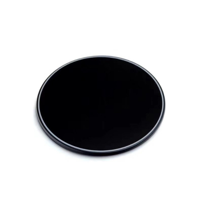 Thin and Slim Qi Wireless Charger