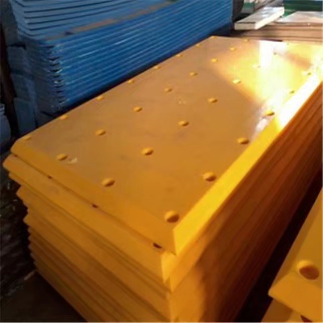 100% Virgin HDPE Sheets, PE Sheets, LDPE Sheets, UHMWPE Sheets with White Color