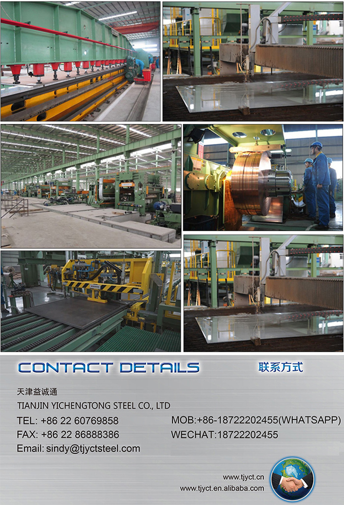 204 304 Stainless Steel Sheet Price Per Kg Stainless Steel Sheet 430