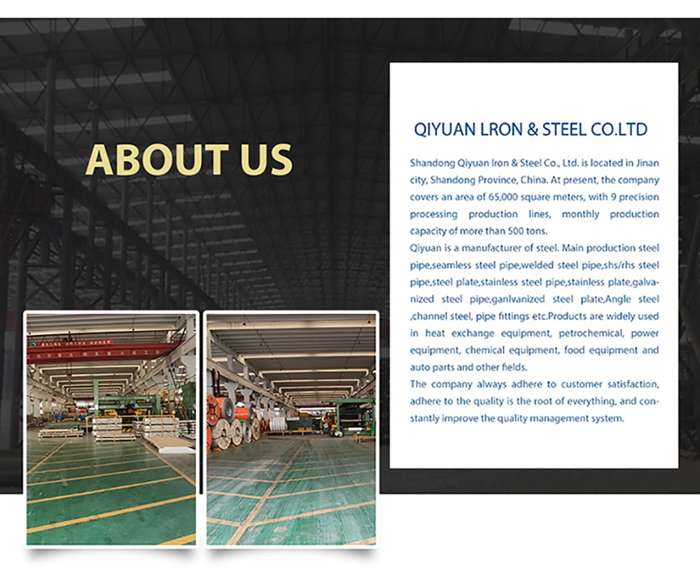 Factory Sale Ss201/316L Stainless Steel Coils Stainless 316 Coils