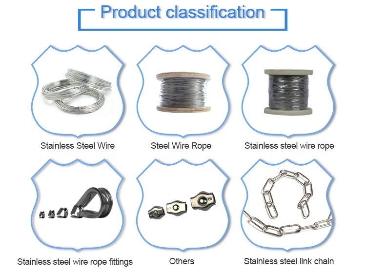 Amazon Vidaxl's Choice Mesh 1-600 Stainless Steel 304 316 Filter Wire Mesh