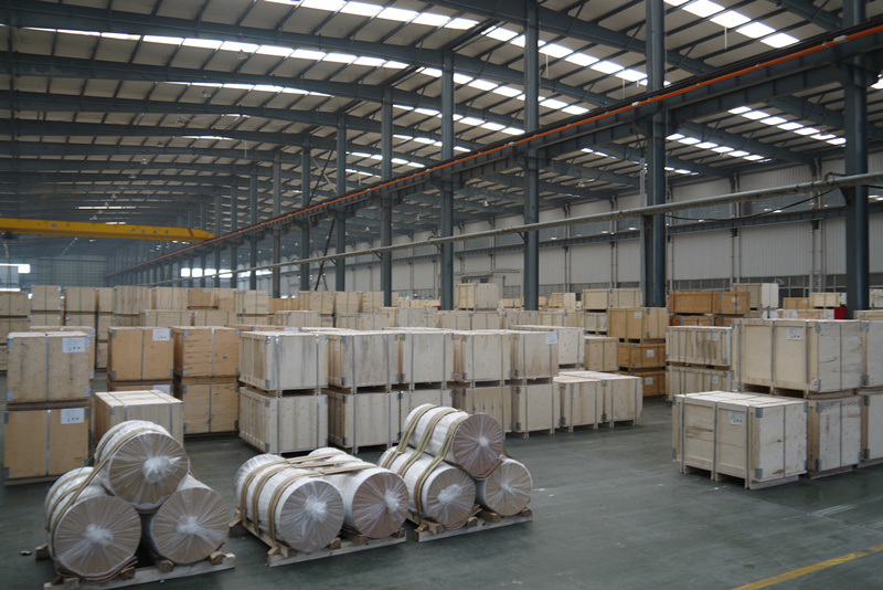 Aluminium Alloy Sheet Suppliers Aluminum Coil Stock Suppliers