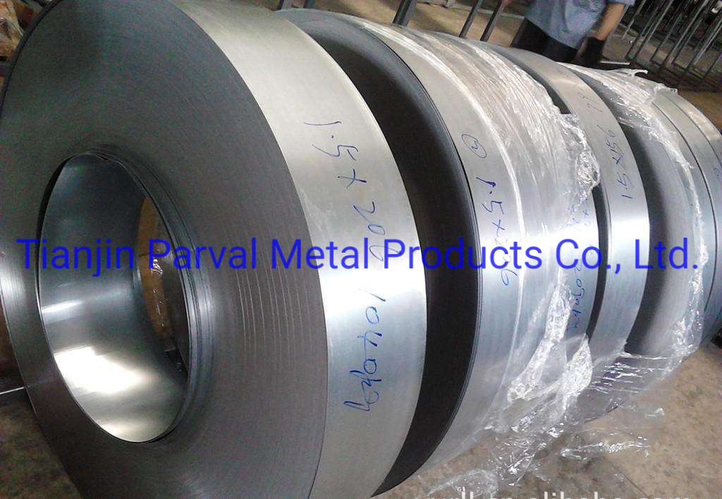 Steel Material Stainless Steel Grade 304 316 904 Polished Sheet Ss 304 Sheets for Decoration