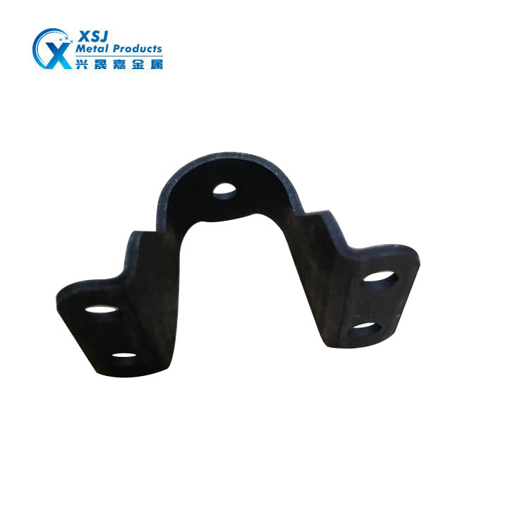 Manufacturers Order Stainless Steel Precision Hardware Parts