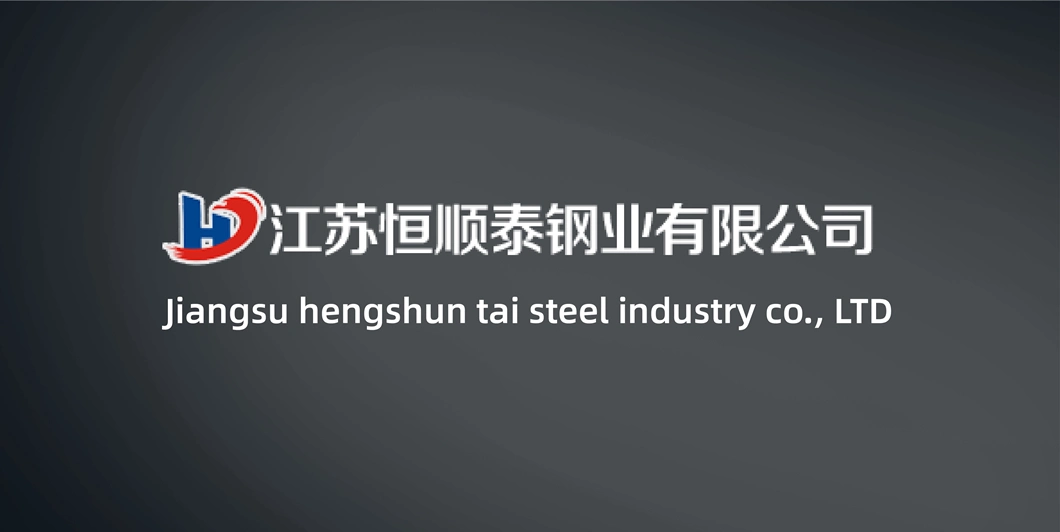 Best Hot Rolled Bright Stainless Steel Round Rod 304 316 321 Stainless Steel Bar
