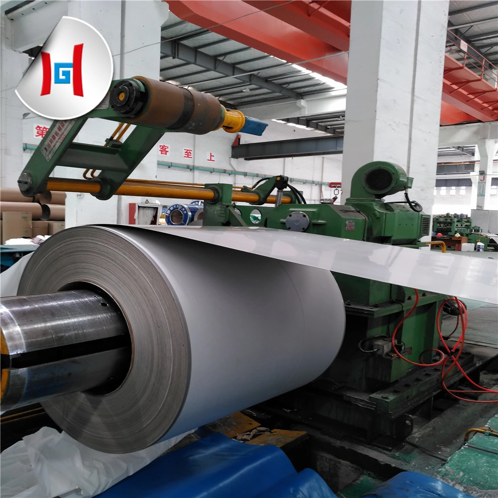 Cold Rolled 304 Stainless Steel Plate Price Precio Plancha Acero Inoxidable 304