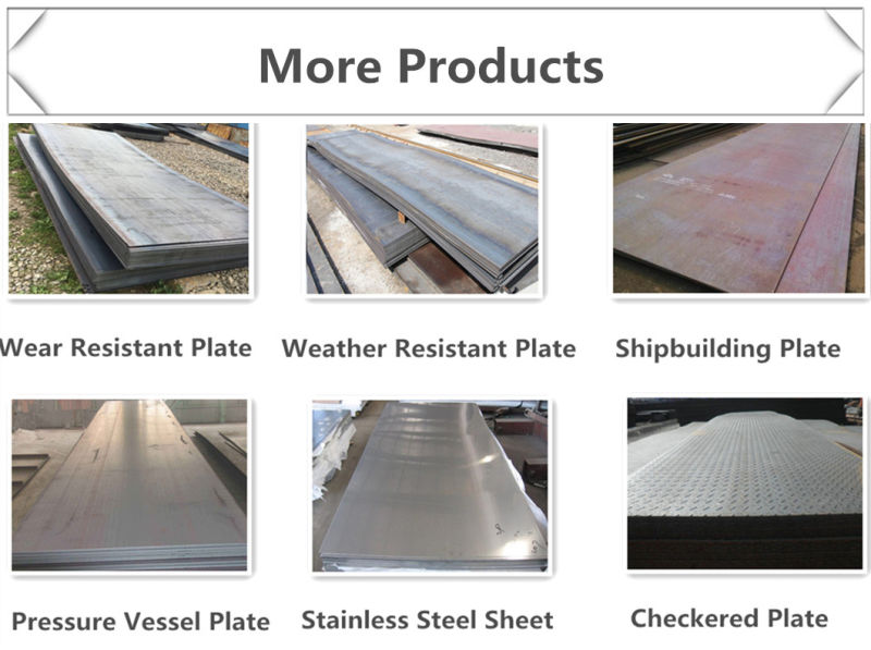 Building Material ASTM 304 304L Stainless Steel Sheet Best Price Flat Steel