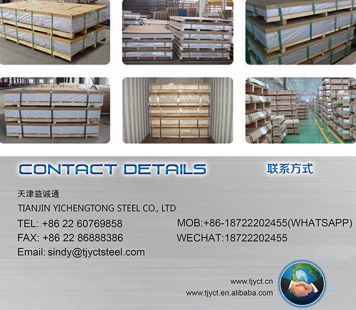 204 304 Stainless Steel Sheet Price Per Kg Stainless Steel Sheet 430