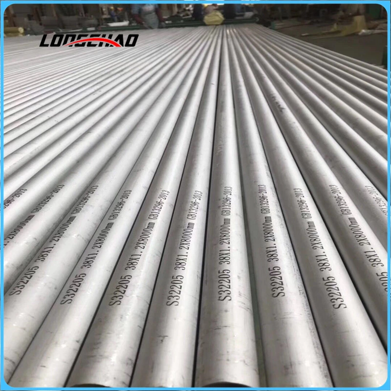 Stainless Steel Pipe Price Seamless and Welded Steel Tube 314 316 430 309S 310S Building Material