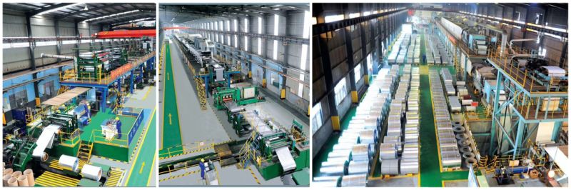 Galvanized Steel Sheet Corrugated Roof Sheets Ral Stander Galvanized Corrugated Sheet