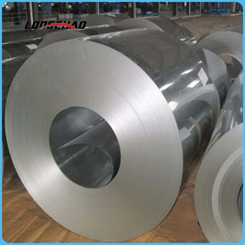 316 Stainless Steel Coil Price