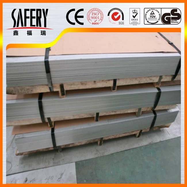 Ss 316 Stainless Steel Plate Price Per Kg