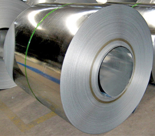 201 304 316 Stainless Steel Coil /Stainless Steel Plate/Sheet