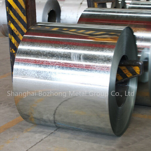 Best Price Inconel X750 Stainless Steel Coil (UNS N07750, 2.4669, ALLOY X750)