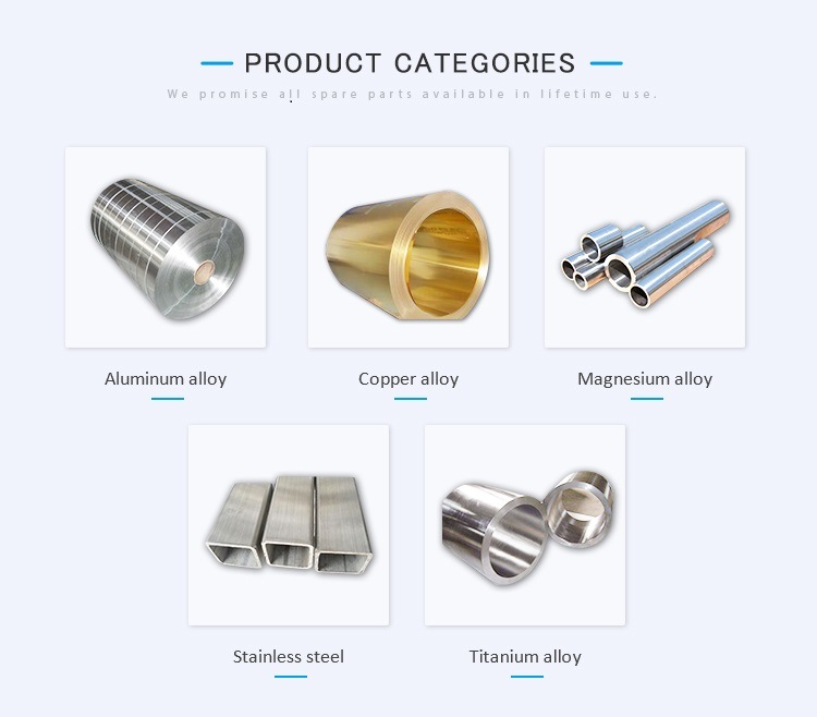 304 Industrial Galvanized Steel Sheet, Sanitary Applied Stainless Steel Flat Sheet