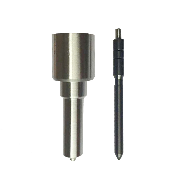 Diesel Injectors Dsla150p1042 (0 433 175 303) Common Rail Nozzle Dsla 150 P 1042 (0433175303) Bosch Nozzle Diesel for 0414720214