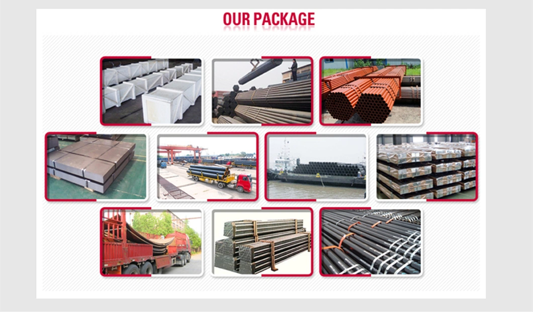 2205 2507 Duplex Stainless Steel Square Bar Manufacturer in Stock Fast Shipment