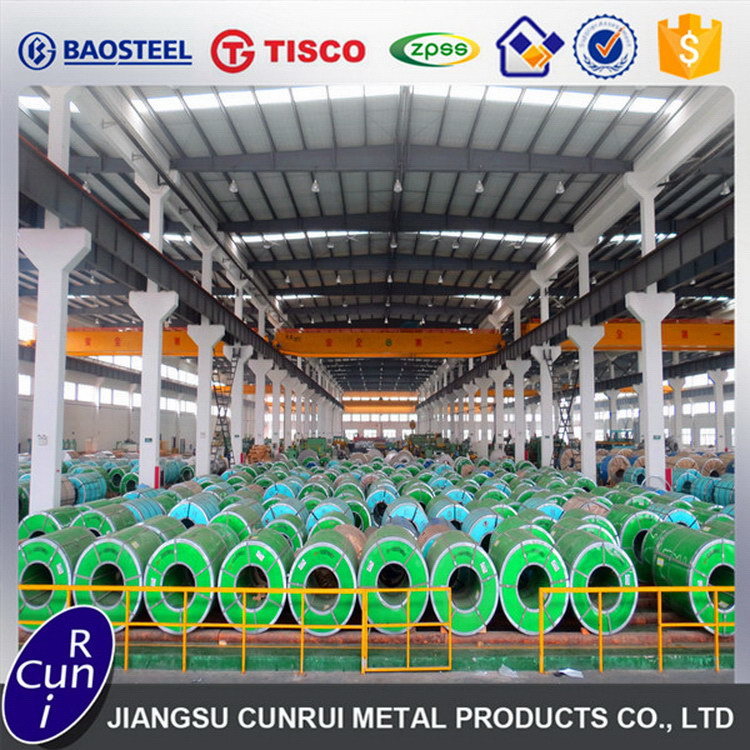 China Suppliers Stainless Steel 201 304 316 409 Plate/Sheet/Coil/Strip