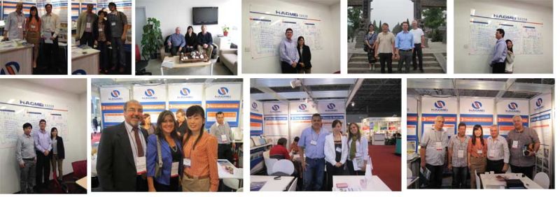 Aluminium Alloy Sheet Suppliers Aluminum alloy Coil Stock Suppliers