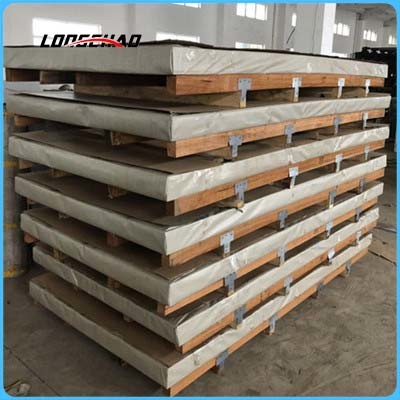 Hot Sale 304L 304 316L 316 Stainless Steel Plate Price