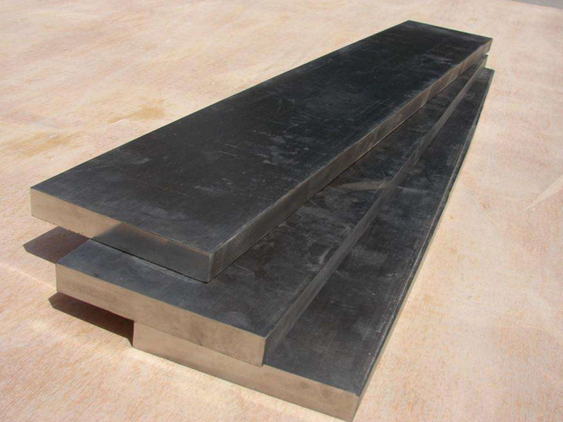 ASME SA279 201 Stainless Steel Flat Bar 25*3 25*4