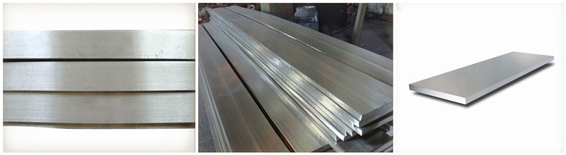 ASTM A276 AISI 304 Stainless Steel 304 Round Bar
