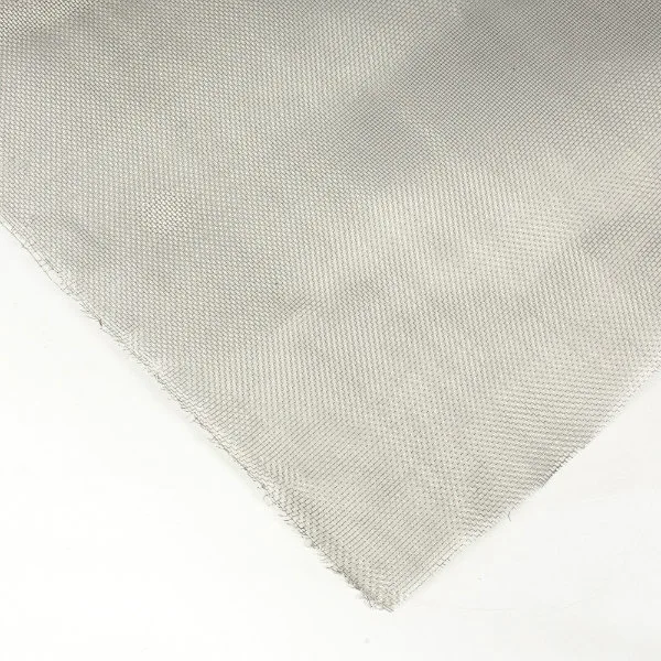Amazon Ebay Wholesale Mesh 18X16 Length 30m Stainless Steel 304 Insect Screen (IS)