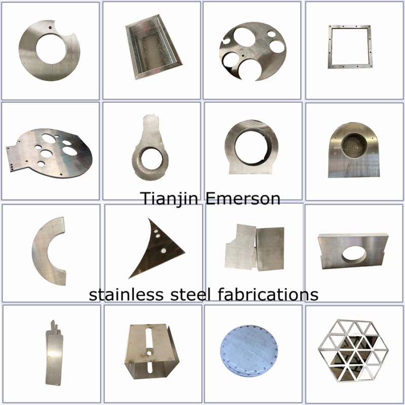 201 304 316 430 Stainless Steel Plates Stainless Steel Sheet Price Per Kg
