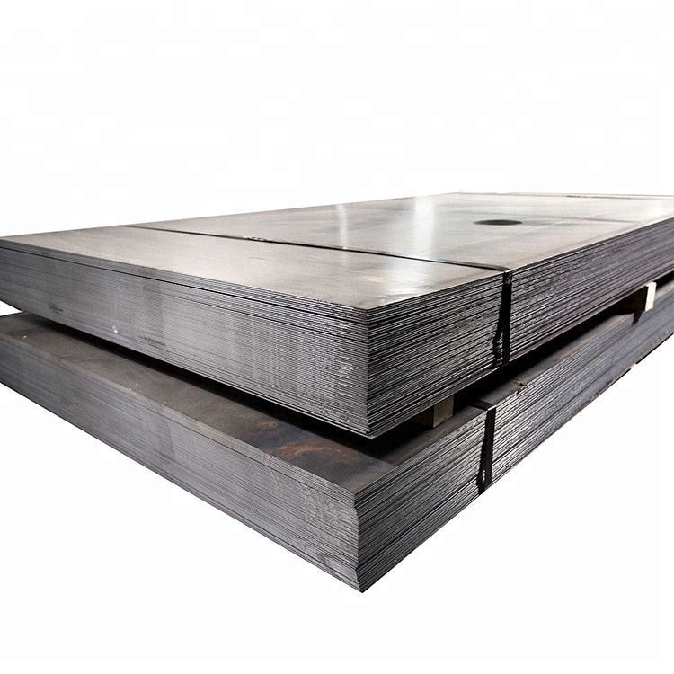 Good Quality of 304 Stainless Steel Checkered Plate for Sales