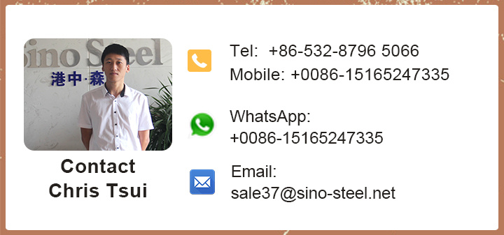 Dx51d Zinc Corrugated Metal Roofing Sheets Price