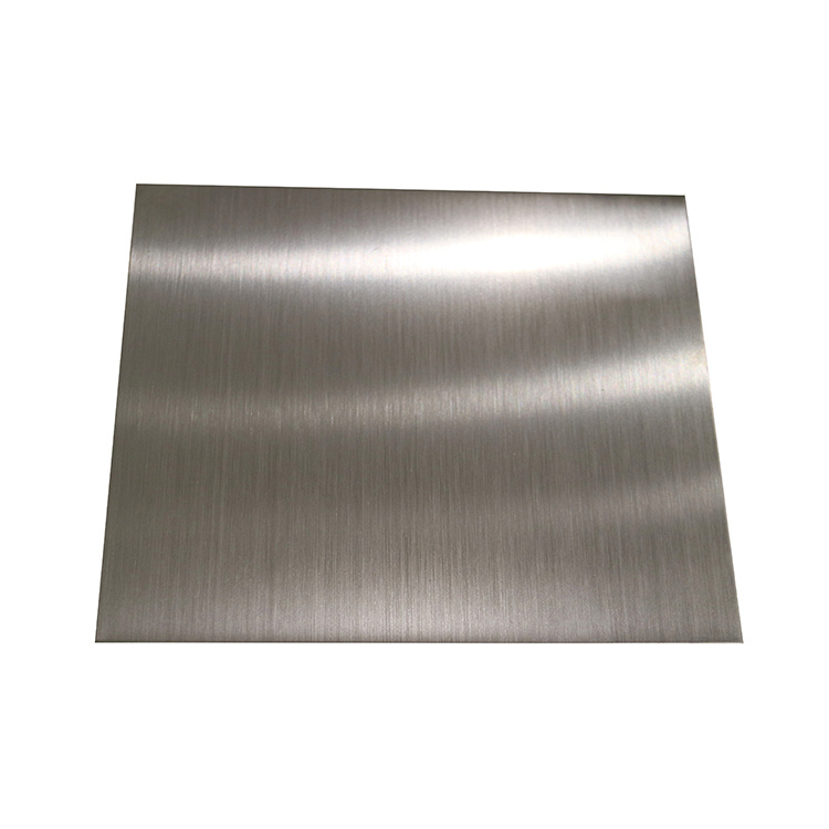 China Manufacturer Cold or Hot Rolled 304 Stainless Steel Coil 321 Stainless Steel Coil
