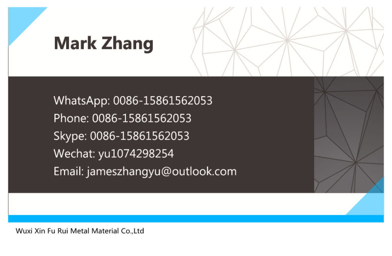 Good Quality 201 202 304 Stainless Steel Coil From China