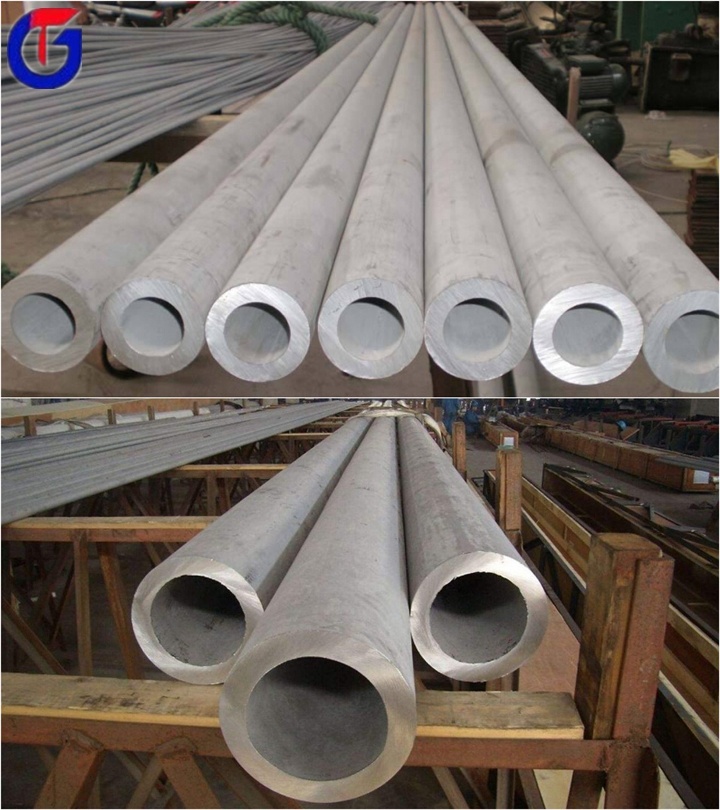 Stainless Steel Water Pipe, Stainless Steel Pipe Price List