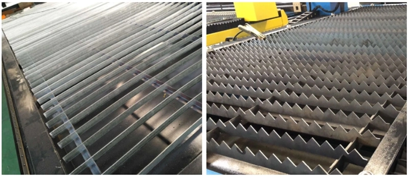 Automatic CNC Metal Steel Plate Carbon Steel Stainless Steel Pipe Table Type Flame Plasma