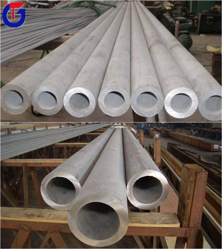 Large Diameter Stainless Steel Pipe, Pipe Stainless Steel