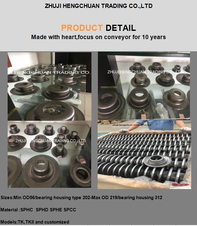 Precision Welded Steel Pipe, Conveyor Pipe, Galvanized Steel Pipe, Steel Tube, Steel Structure Pipe Fitting