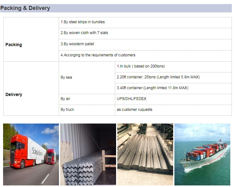 China Wholesale High Quality Large Diameter Corrugated Steel Pipe