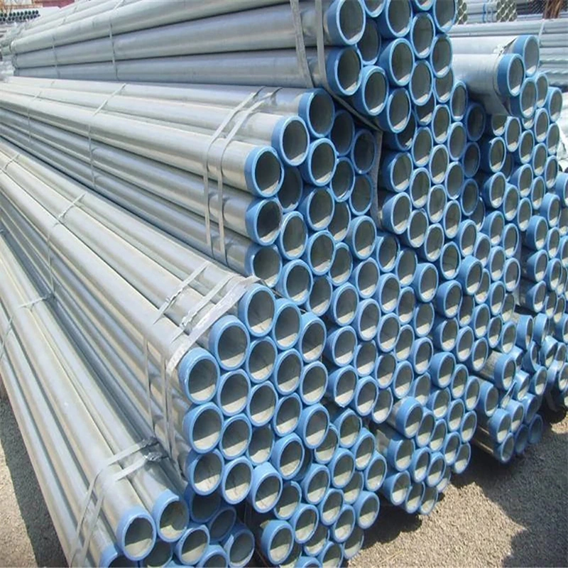 ASTM Low Price Seamless Pipe Stainless Steel Welded Pipe