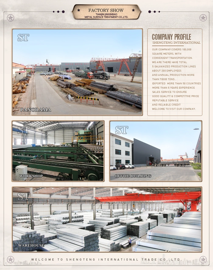 900mm Diameter Mild Steel Low Temp Carbon Steel Seamless Pipe Korea
