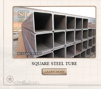 ISO 65 Hot Dipped Galvanized Steel Gi Steel Pipes