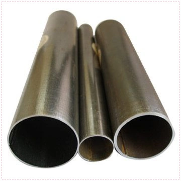 Q345b Seamless Steel Pipe, Low Temperture Carbon Steel 20 Inch