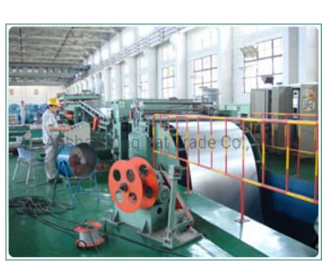 Hydraulic Steel Pipe Shearing Machine with Low Price From Helen
