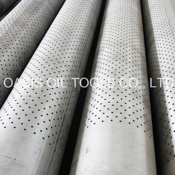 Manufacturer Stainless Steel 304L 316L 14