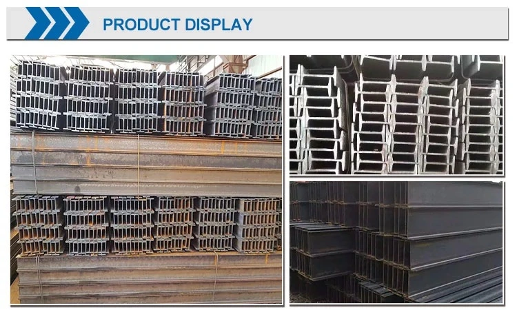 ASTM Ba Stainless Steel Pipe Tolerance 304L Sanitary Stainless Steel Pipe Manufacture