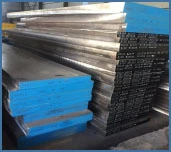 P20 Die Steel Block Steel Milling Steel 1.2738 1.2311 1.2311 Alloy Steel Machinery Steel Plate